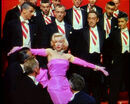 Gentlemen Prefer Blondes Movie Trailer Screenshot (34)