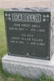 Jeabell2020.jpg