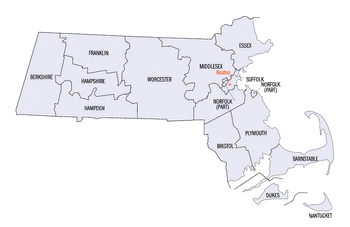 Massachusetts-counties-map