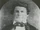 Benjamin Lynn Clapp (1814-1865)