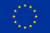 Flag of the European Union