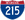 I-215