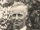 Sylvester Sylvanis Doty (1885-1953)