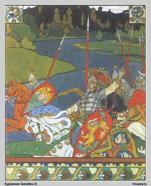 Volga bilibin02