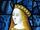 Cecily of York (1469-1507)