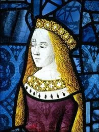 Cecily of York (14691507) Familypedia Fandom