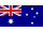 Flag of Australia.svg