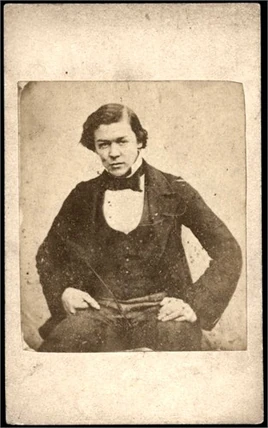 Jamesweddellturnbull