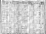 1930 United States Census