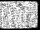 Census of Borgholm Township Mille Lacs County Minnesota 1920 pg02.gif