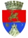 Coat of arms of Deva