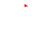 Map of Illinois highlighting Will County.svg