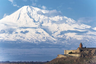 Mount-ararat3