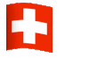 Animated-Flag-Switzerland.gif