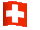 Animated-Flag-Switzerland.gif