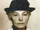 Aurelia Felix (1869-1950)