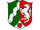 NorthRhineWestphalia-geo-stub