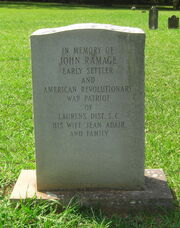 Jramage2019a.jpg