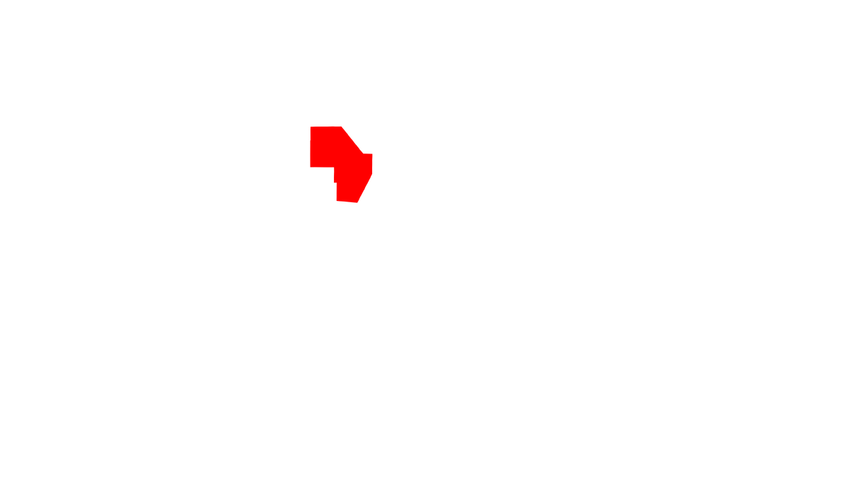 Cameron County, Pennsylvania Familypedia Fandom