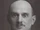 William Blair Brown (1872-1944)