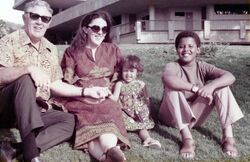 0bama-family-1970s