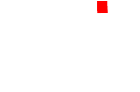 Map of Iowa highlighting Winneshiek County