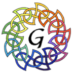 Wiki.png