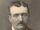 Jarvis Andrew Lattin (1853-1941) circa 1900.jpg