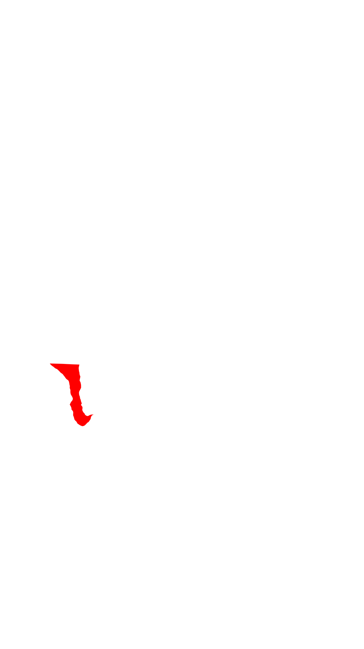 Calhoun County, Illinois Familypedia Fandom
