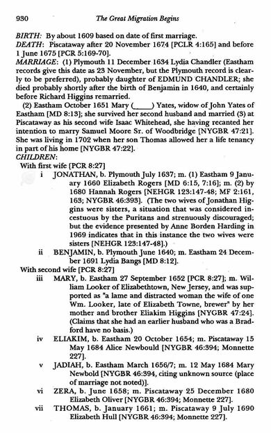 Rhiggins1603m2.jpg