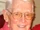 Roger Allen Grothe (1923-2008)