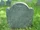 Tristram Coffin (1633-1704)