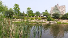 Victor Gardens.jpg
