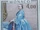 Antoinette Ghislaine Merode (1828-1864)