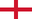 Flag of England