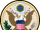 US-GreatSeal-Obverse.svg