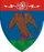 Coat of arms of Argeș County