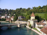 Bern Untertorbruecke 800px