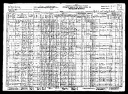 1930 census