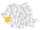 Caraș-Severin County