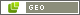 button to indicate the presence of a Geo microformat