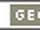 Geo-microformat-button.png