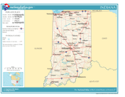 National-atlas-indiana