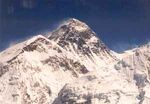 Sagarmatha ck Oct18 2002