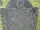 Eleazer Cary (1678-1754)