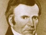 Frederick Granger Williams (1787-1842)