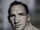 Gene Fullmer (1931-2015)