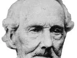 Nahum Bigelow (1785-1851)