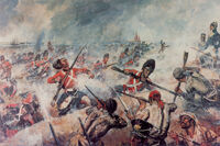 1815