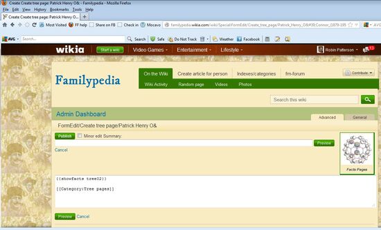 Apostrophe-in-tree-page.jpg